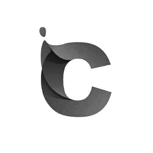 The Contentpedia logo